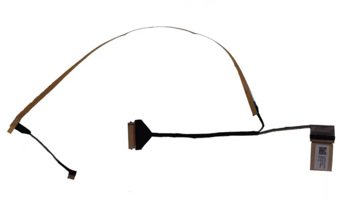 HP DD0LGALC000 LGA EDP LCD CABLE NOTEBOOK LCD CABLE