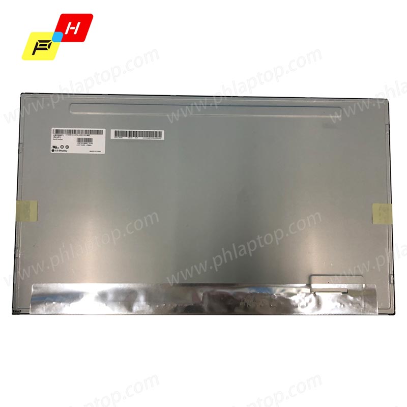 LM238WF1-SLE1